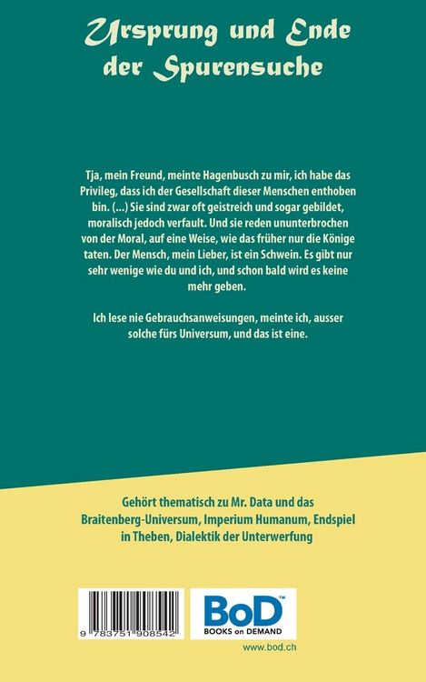 Produktbild: Angriff auf Syrakus