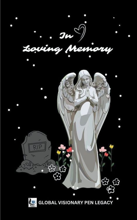Produktbild: In Loving Memory