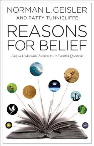 Produktbild: Reasons for Belief
