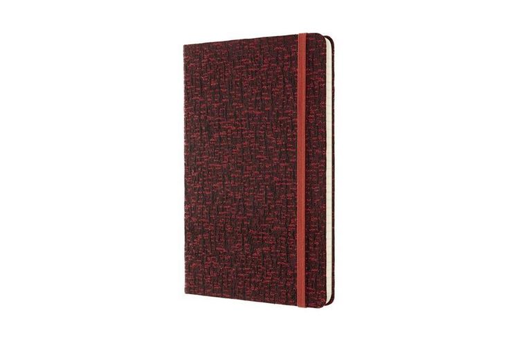 Produktbild: Moleskine Blend Kollektion 2019, Fester Einband