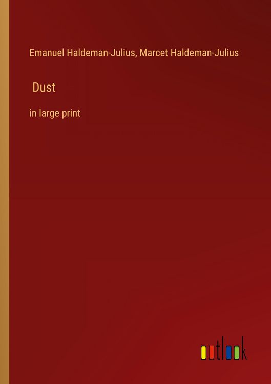 Produktbild: Dust