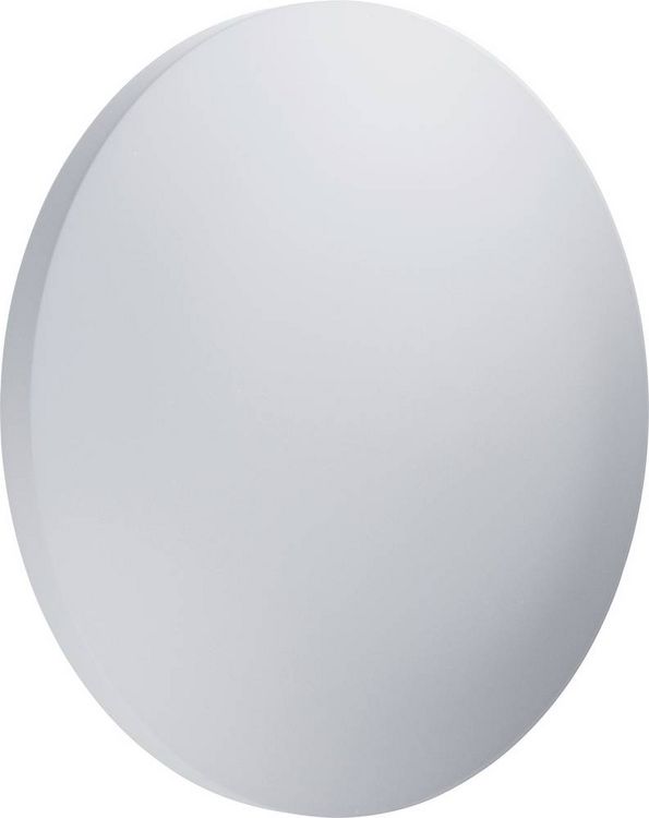Produktbild: OSRAM HOMELIGHTING Orbis Pure 300mm 14.5W 4099854450020 LED-Wandleuchte 14.50W Wei&szlig;