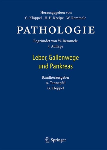 Produktbild: Pathologie