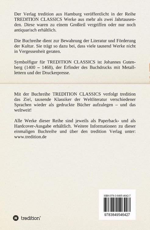 Produktbild: Die Last
