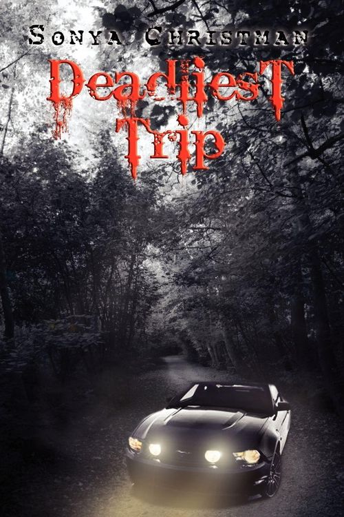 Produktbild: Deadliest Trip
