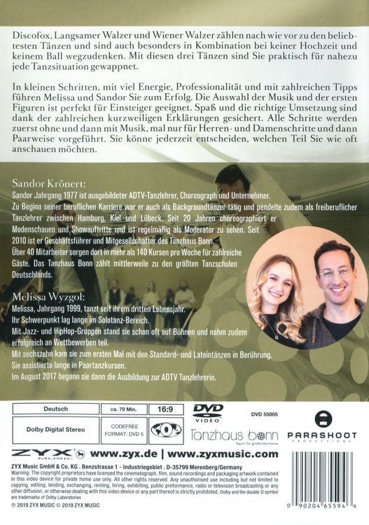 Success Relations Club セミナー DVD Part3 Success Relations Club セミナー DVD part3 Success Relations Club