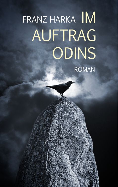 Produktbild: Im Auftrag Odins