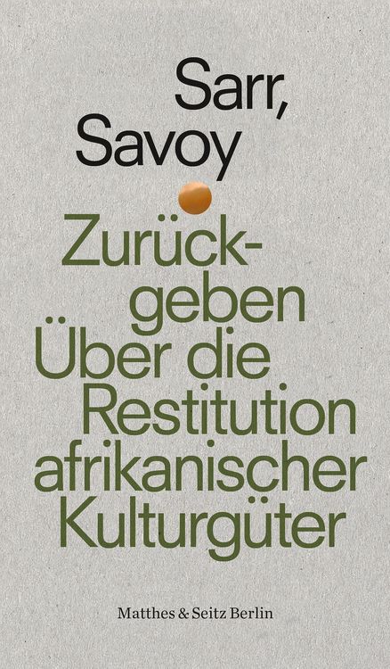 Produktbild: Zur&uuml;ckgeben