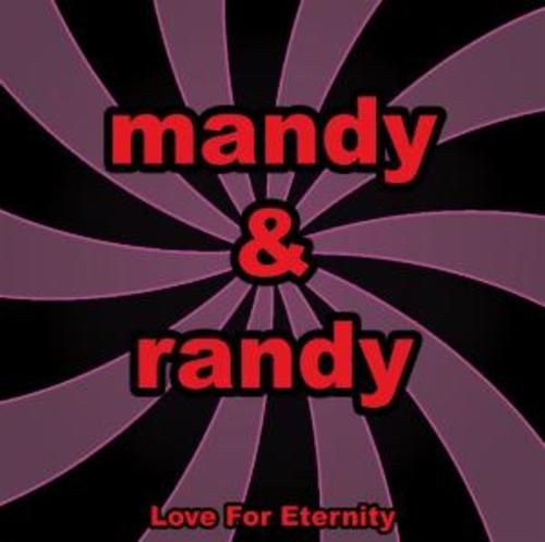 Produktbild: Love For Eternity