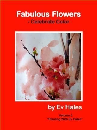 Produktbild: &quote;Fabulous Flowers&quote;
