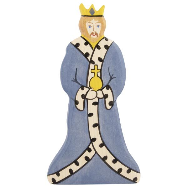 Produktbild: K&ouml;nig