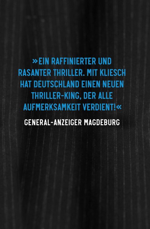 Im Augenblick des Todes
