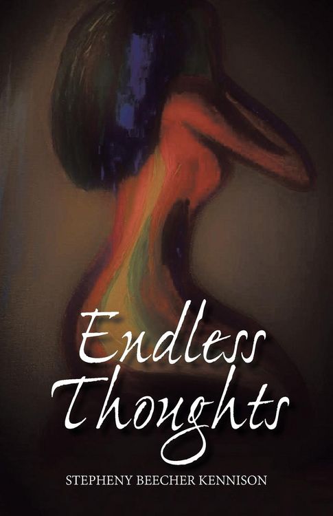 Produktbild: Endless Thoughts