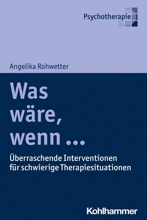 Produktbild: Was w&auml;re, wenn ...