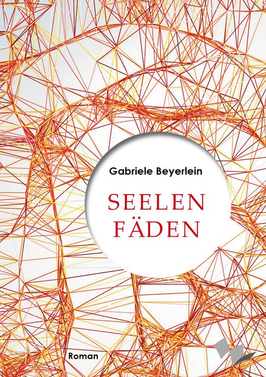 Produktbild: Seelenf&auml;den