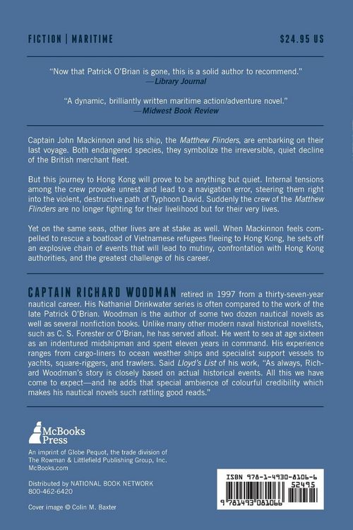 Produktbild: Endangered Species