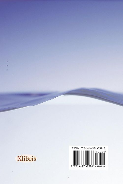 Produktbild: Exercise Physiology for Swimmers and Divers