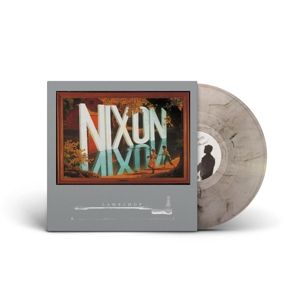 Produktbild: Nixon
