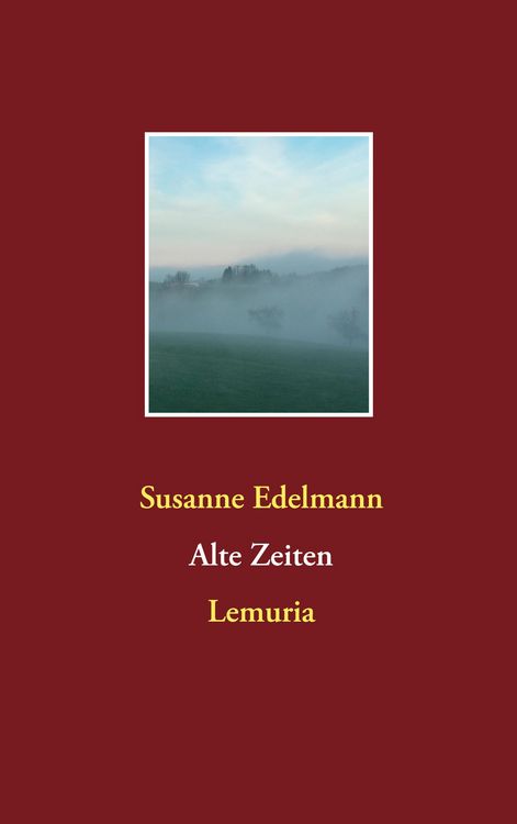 Produktbild: Alte Zeiten