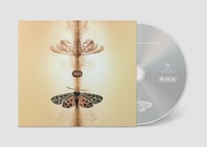 Produktbild: Lunz (20th Anniversary Special Edition)