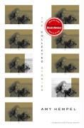 Produktbild: The Collected Stories of Amy Hempel