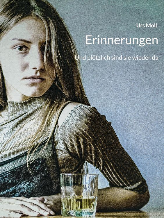 Produktbild: Erinnerungen