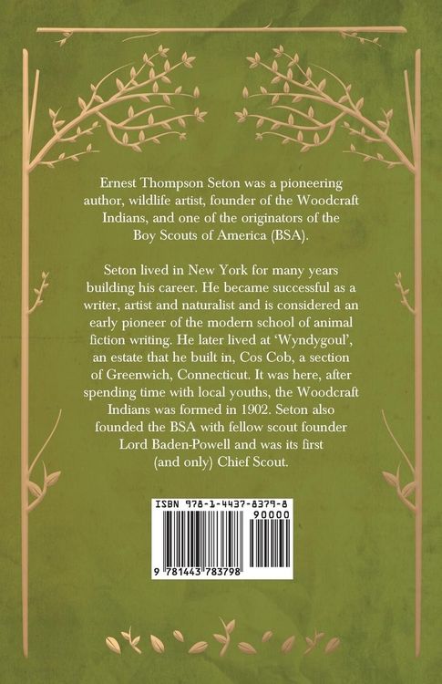 Produktbild: Woodland Tales