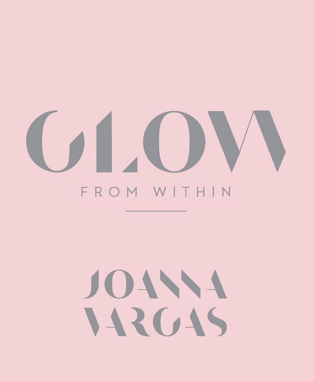 Produktbild: Glow from Within