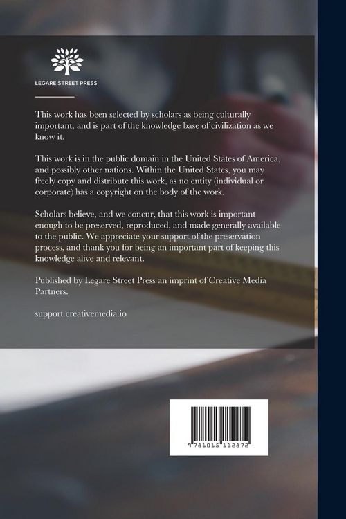 Produktbild: One Hundred Country Houses: Modern American Examples