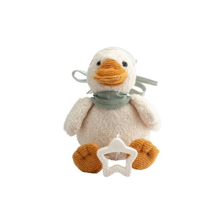 Produktbild: Spieluhr S Edda