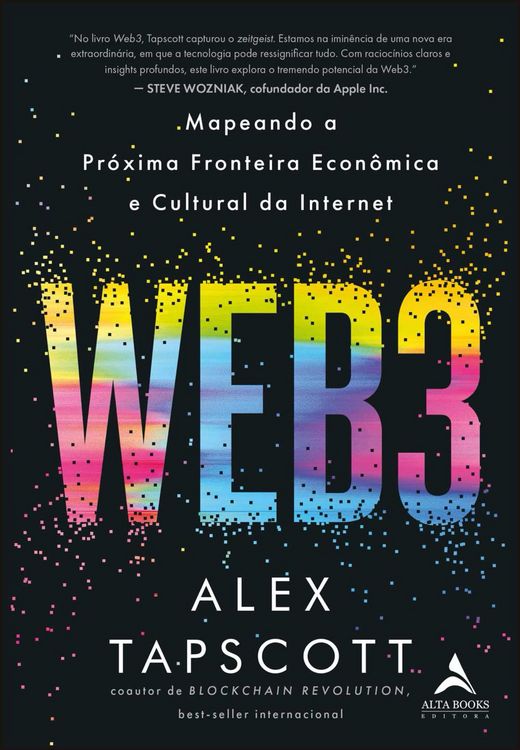 Produktbild: Web3