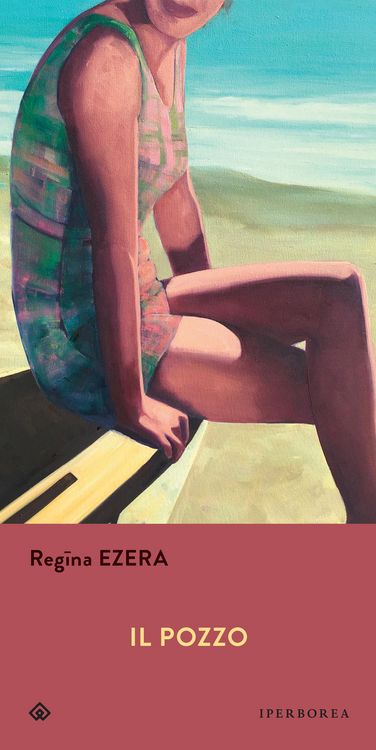 Produktbild: Il pozzo