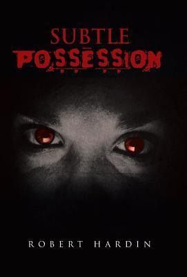 Produktbild: Subtle Possession