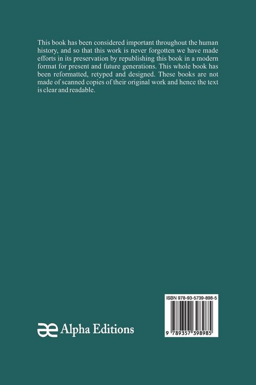 Produktbild: Patty in the City