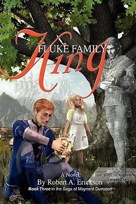 Produktbild: Fluke Family King