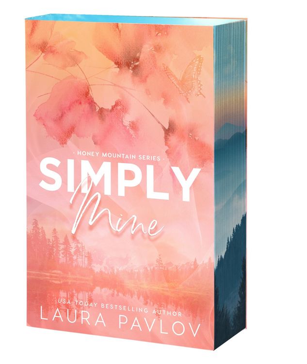 Produktbild: Simply Mine