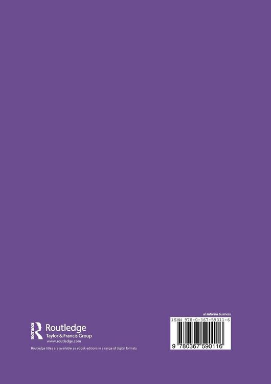 Produktbild: Teaching in Alternative and Flexible Education Settings