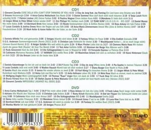Produktbild: Schlager Hits 2023