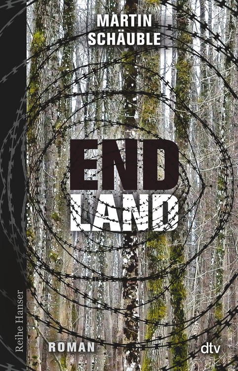 Produktbild: Endland
