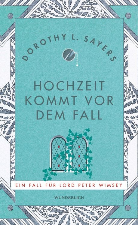 Produktbild: Hochzeit kommt vor dem Fall