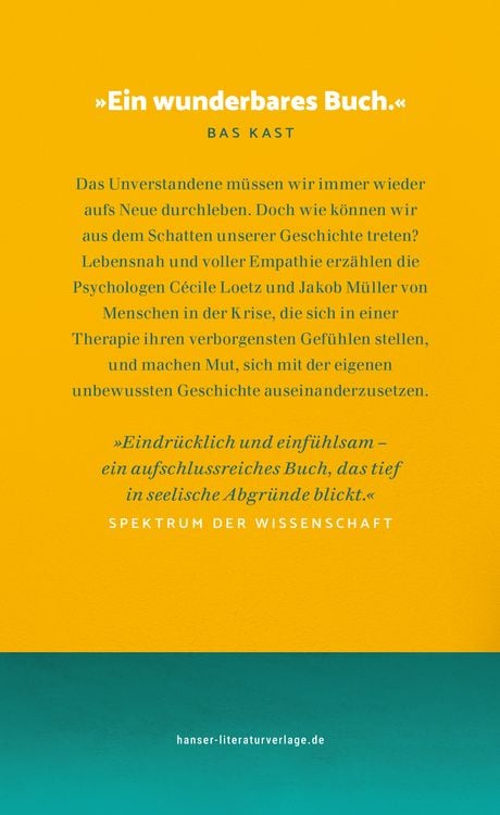 Produktbild: Mein gr&ouml;&szlig;tes R&auml;tsel bin ich selbst