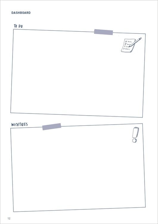 Produktbild: Gruppentagebuch Krippe und Kindertagespflege