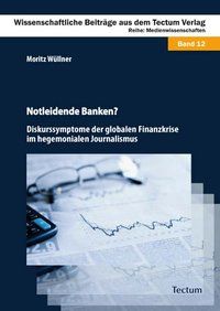 Produktbild: Notleidende Banken?