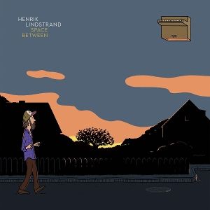 Produktbild: Space Between