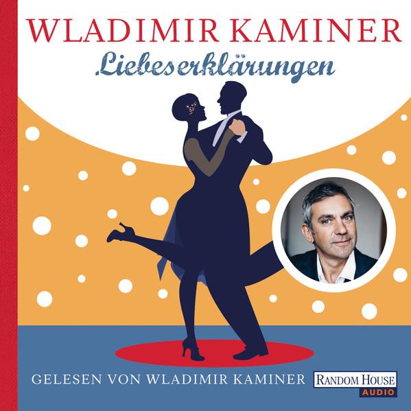 Produktbild: Liebeserkl&auml;rungen