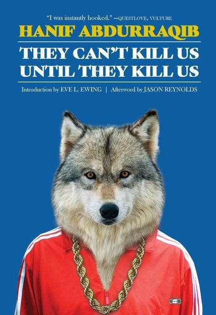 Produktbild: They Can't Kill Us Until They Kill Us: Expanded Edition