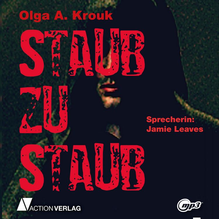 Produktbild: Staub zu Staub