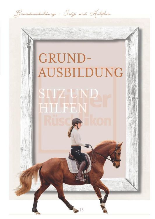 Produktbild: Damiana und Diamiro