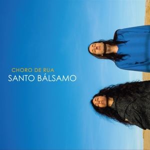 Produktbild: Santo B&nbsp;lsamo