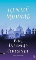 Produktbild: Pak Insanlar &Uuml;lkesinde